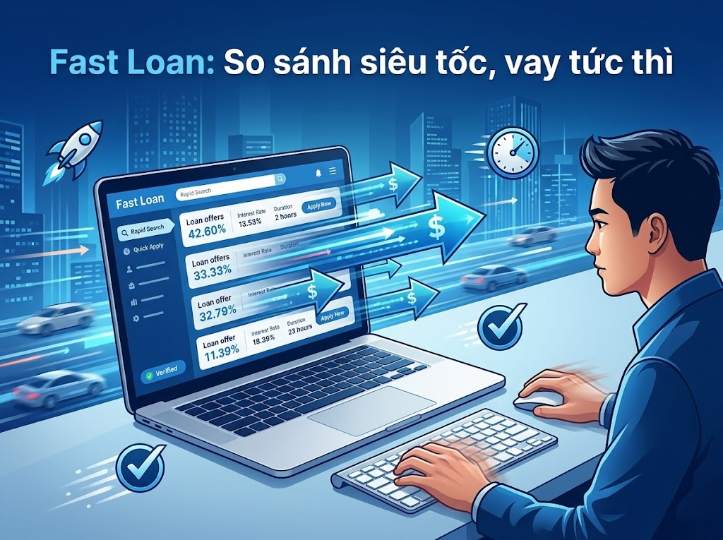 Cách quản lý tài chính cá nhân hiệu quả khi thu nhập còn hạn chế